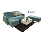 Esquinero-Racing-Moon-