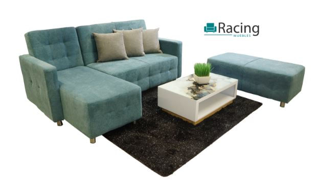 Esquinero-Racing-Moon-