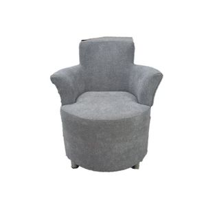 Silla Racing Berlin  S-BERLIN