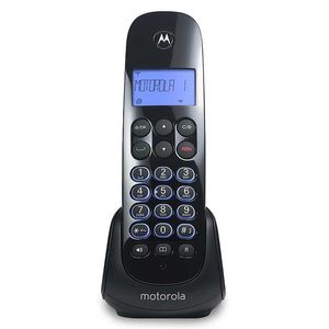 Telefono Inalámbrico Motorola M750-Ca