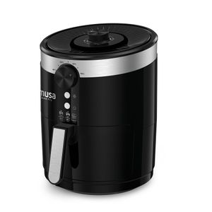 Freidora de Aire Imusa Quick Fry 3.5 Litros