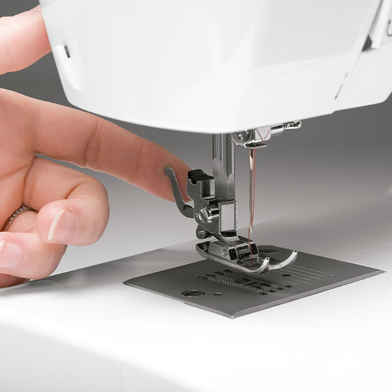 Maquina-de-Coser-Singer-Tradition-Mecanica-2250