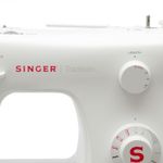 Maquina-de-Coser-Singer-Tradition-Mecanica-2250