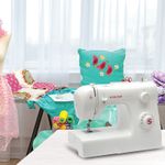 Maquina-de-Coser-Singer-Tradition-Mecanica-2250