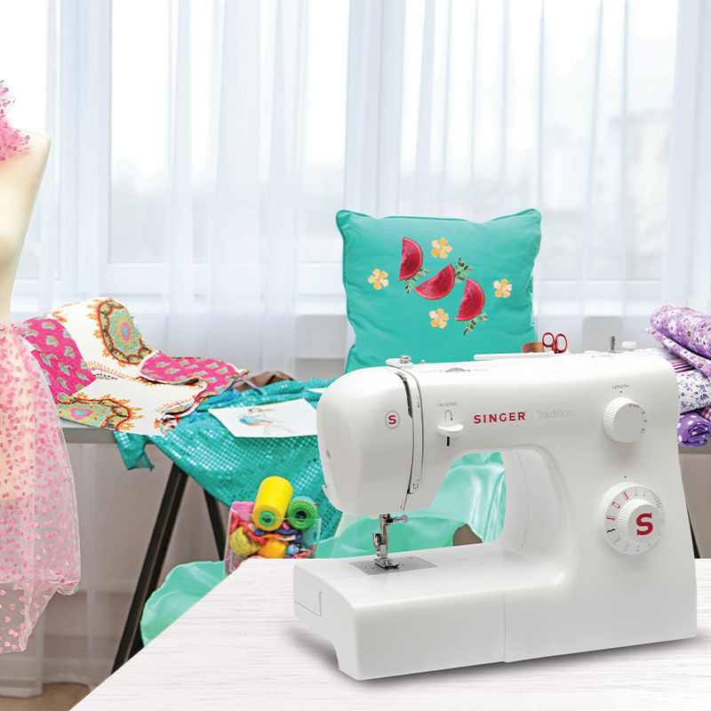 Maquina-de-Coser-Singer-Tradition-Mecanica-2250
