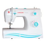 Maquina-de-Coser-Singer-Simple-Electrica-2263