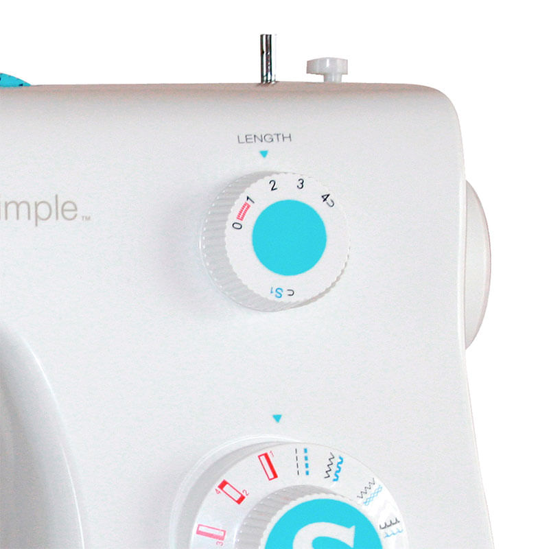 Maquina-de-Coser-Singer-Simple-Electrica-2263