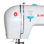 Maquina-de-Coser-Singer-Simple-Electrica-2263