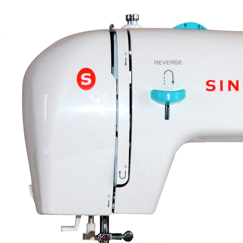 Maquina-de-Coser-Singer-Simple-Electrica-2263