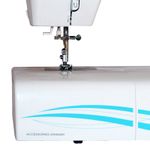 Maquina-de-Coser-Singer-Simple-Electrica-2263