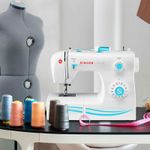 Maquina-de-Coser-Singer-Simple-Electrica-2263