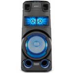 Minicomponente-Sony-550-W