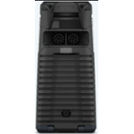 Minicomponente-Sony-550-W
