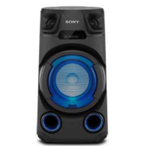 Minicomponente Sony 150 W