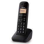 Telefono-inalambrico-Panasonic-KX-TGB-310