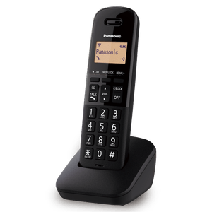 Telefono inalámbrico Panasonic