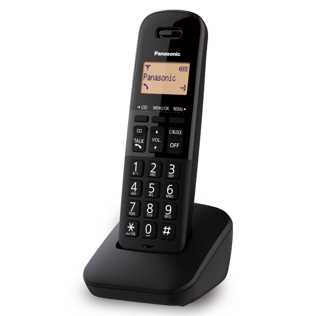 Telefono-inalambrico-Panasonic-KX-TGB-310