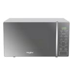 Horno-Microondas-Whirlpool-Acabado-En-Espejo-Plata-20-Lt