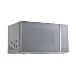 Horno-Microondas-Whirlpool-Acabado-En-Espejo-Plata-20-Lt