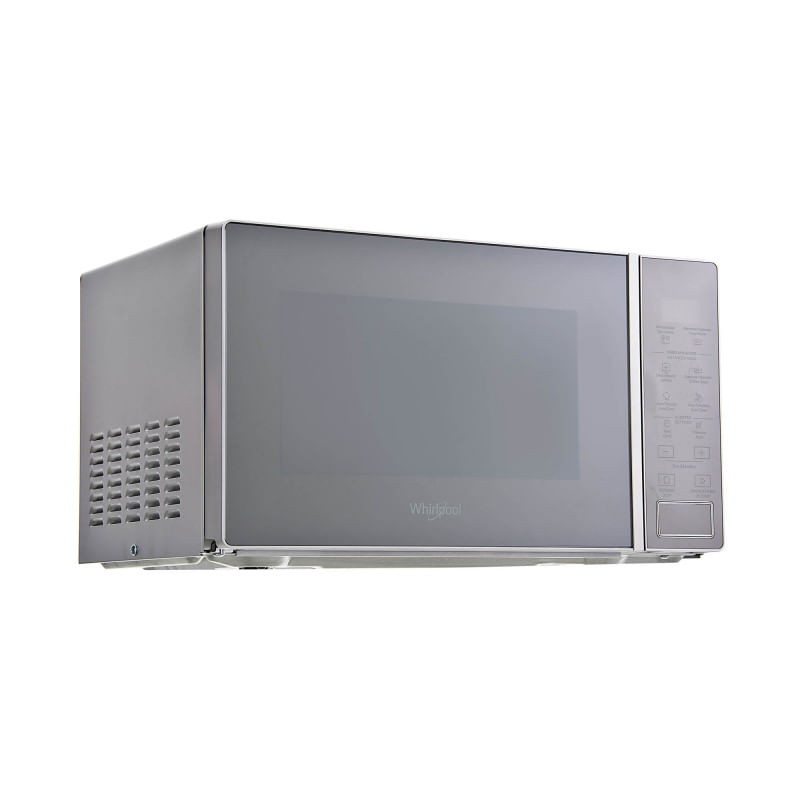 Horno-Microondas-Whirlpool-Acabado-En-Espejo-Plata-20-Lt