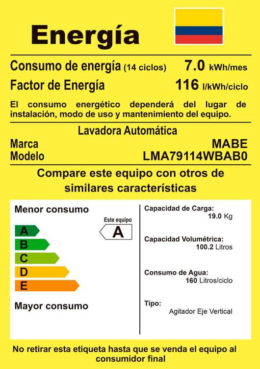 Lavadora-Mabe-Perillas-Agitador-Blanca-19-Kg