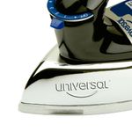 Plancha-Seca-Universal