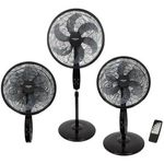 Ventilador-Universal-3-En-1-Tecnologia-Permawick-Control-Remoto