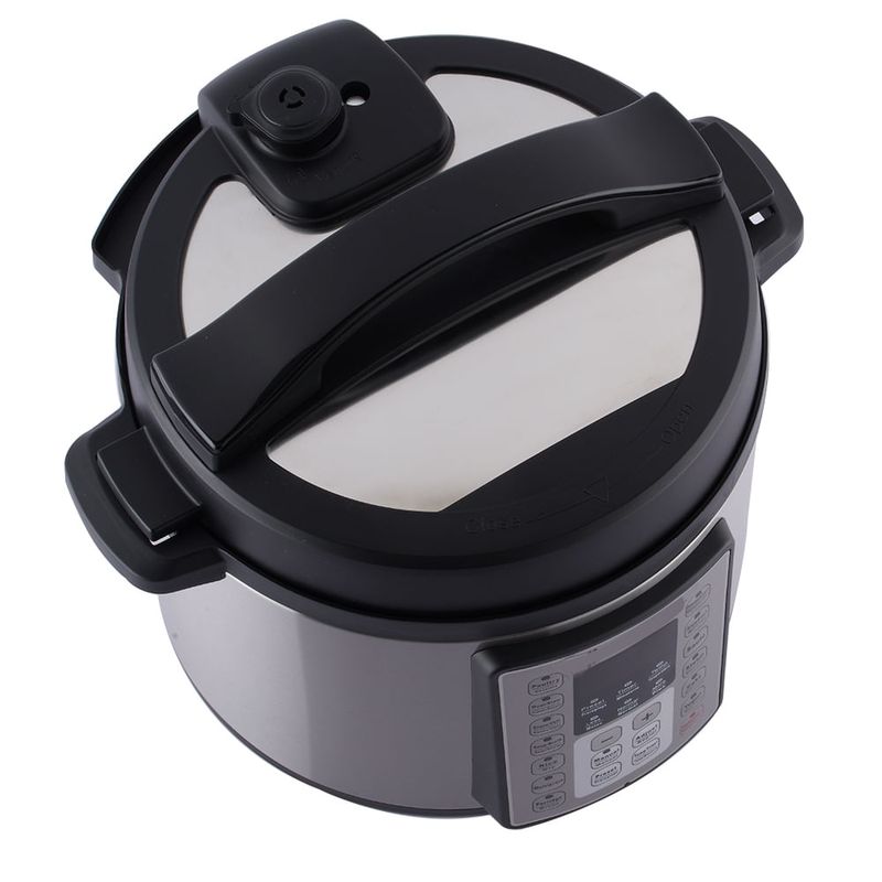 Olla-Universal-A-Presion-Electrica-6-Lt