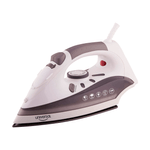 Plancha-A-Vapor-Universal-Gris