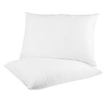 Almohada-Distrihogar-Microfibra-Blanco-45X65-Cm
