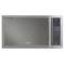 Horno-Microondas-Haceb-0.7-Manija-Externa-Inox