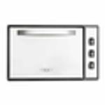 Horno-De-Empotrar-Haceb-Asf-60.36-Electrico-120V-Negro
