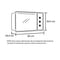 Horno-De-Empotrar-Haceb-Asf-60.36-Electrico-120V-Negro
