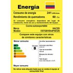 Estufa-Haceb-Romero-Gabinete-V-Gas-Natural-Plomo