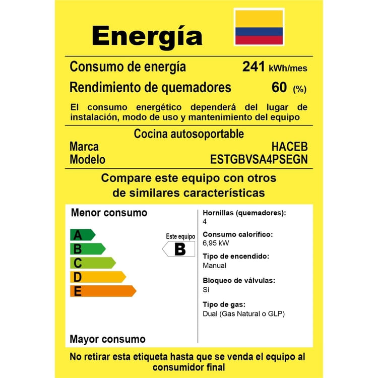 Estufa-Haceb-Romero-Gabinete-V-Gas-Natural-Plomo