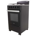 Estufa-Haceb-Romero-50N-AT-Gas-Natural-Negra