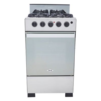 Estufa-Haceb-Romero-Ultra-50N-AVf-Gas-Natural-Inox