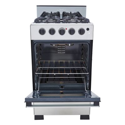 Estufa-Haceb-Romero-Ultra-50N-AVf-Gas-Natural-Inox