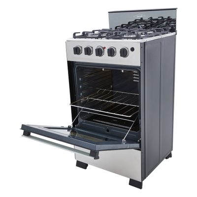 Estufa-Haceb-Romero-Ultra-50N-AVf-Gas-Natural-Inox