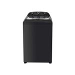 Lavadora-Haceb-Awa-Manual-Negra-13-Kg