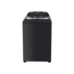 Lavadora Haceb Awa 13 Kg Manual Negra