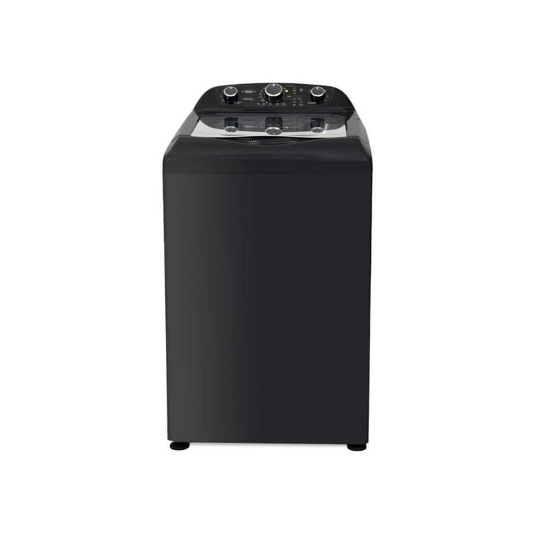 Lavadora-Haceb-Awa-Manual-Negra-13-Kg