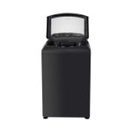 Lavadora-Haceb-Awa-Manual-Negra-13-Kg