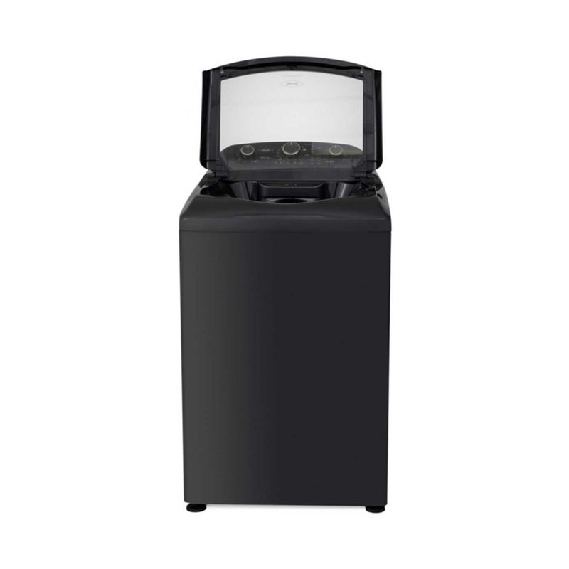 Lavadora-Haceb-Awa-Manual-Negra-13-Kg