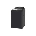 Lavadora-Haceb-Awa-Manual-Negra-13-Kg