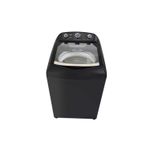 Lavadora-Haceb-Awa-Manual-Negra-13-Kg