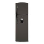 Nevera-Mabe-No-Frost-Grafito-230-Lt