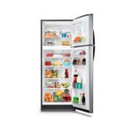 Nevera-Mabe-No-Frost-Inox-394-Lt