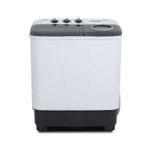 Lavadora-Challenger-Semiautomatica-Blanca-7-Kg-15-Lbs