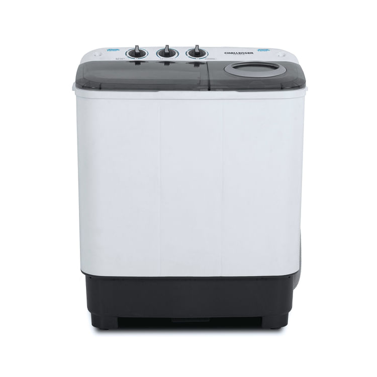 Lavadora-Challenger-Semiautomatica-Blanca-7-Kg-15-Lbs